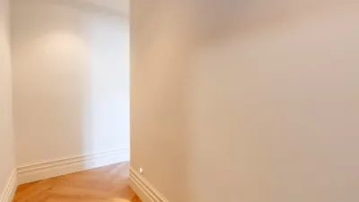 Penthouse in the Salamanca District photo 18
