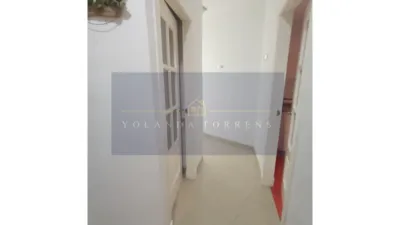 Ground floor apartment in Nueva Alcalá photo 16