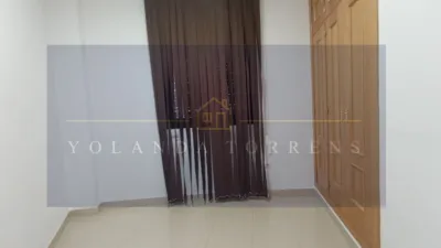 Ground floor apartment in Nueva Alcalá photo 19