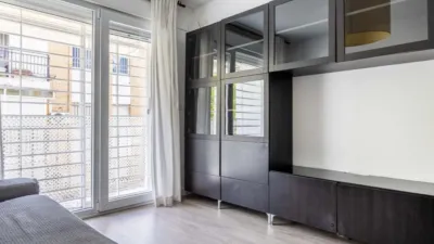 Apartment in El Torrejón - El Cerezo photo 5