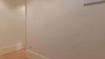 Apartment in Salamanca District photo 11