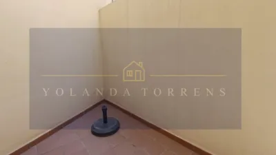 Ground floor apartment in Nueva Alcalá photo 3