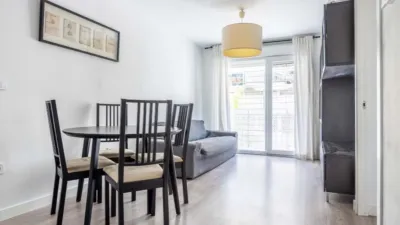 Apartment in El Torrejón - El Cerezo photo 3