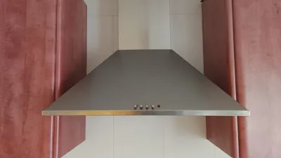 Miniatura 11