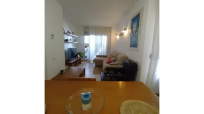 Apartment in Fenals-Santa Clotilde photo 3