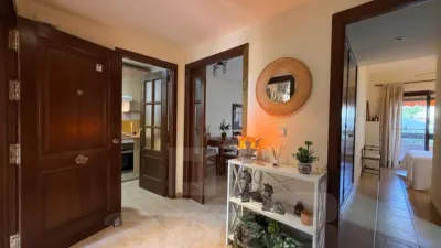 Apartamento en Puerto Vera-Las Salinas photo 3
