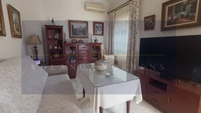 House in the Centre photo 3