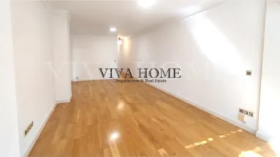 Apartment on Calle de Téllez, 3 photo 9