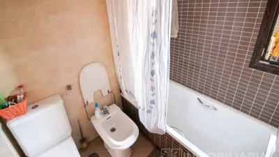 Apartment in Coín photo 6