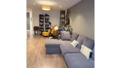 Apartment in Las Rozas de Madrid photo 6