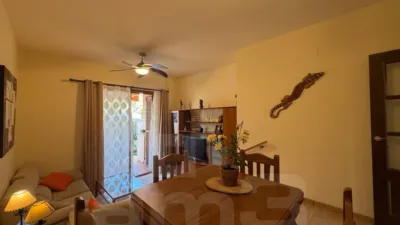 Apartamento en Puerto Vera-Las Salinas photo 5