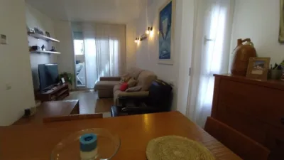 Apartment in Fenals-Santa Clotilde photo 2