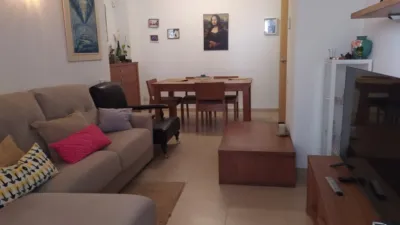 Apartment in Fenals-Santa Clotilde photo 4