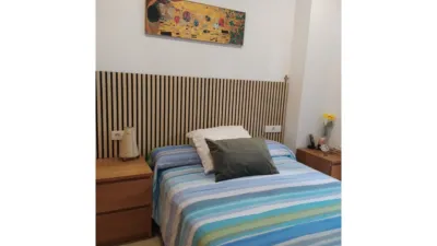 Apartment in Fenals-Santa Clotilde photo 34