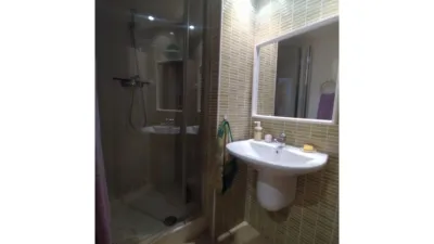 Apartment in Fenals-Santa Clotilde photo 43