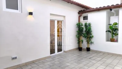 Chalet in Las Doscientas photo 5