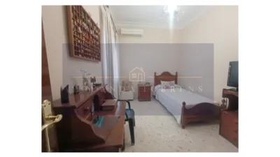 House in the Centre photo 4