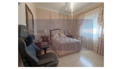 House in the Centre photo 5