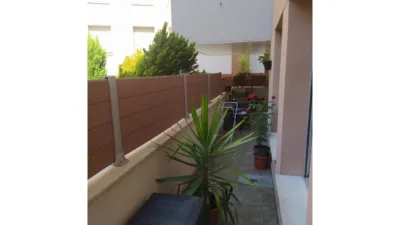 Apartment in Fenals-Santa Clotilde photo 25