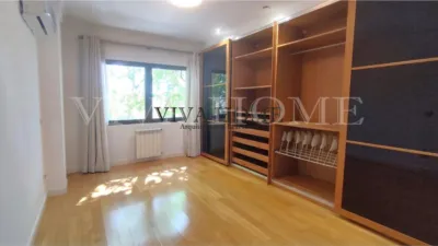 Apartment on Calle de Téllez, 3 photo 10