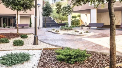 Apartment in Fenals-Santa Clotilde photo 47