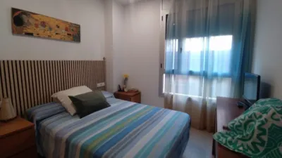 Apartment in Fenals-Santa Clotilde photo 33