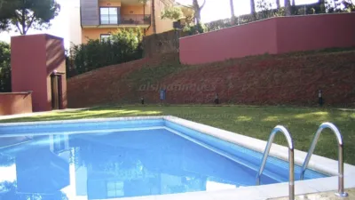 Apartment in Fenals-Santa Clotilde photo 50