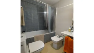 Apartment in Fenals-Santa Clotilde photo 39