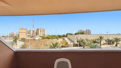 Piso en Los Arenales del Sol photo 7