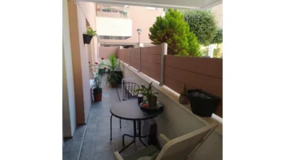 Apartment in Fenals-Santa Clotilde photo 7