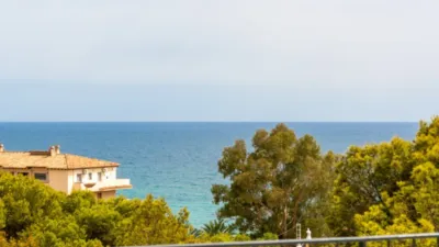 Villa in Norte-Venta Lanuza-Cala d'Or photo 2