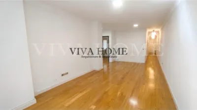 Apartment on Calle de Téllez, 3 photo 8