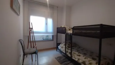 Apartment in Fenals-Santa Clotilde photo 30
