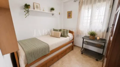 Apartment in Los Arenales del Sol photo 4
