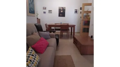 Apartment in Fenals-Santa Clotilde photo 13
