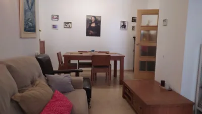Apartment in Fenals-Santa Clotilde photo 11