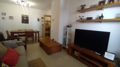 Apartment in Fenals-Santa Clotilde photo 12