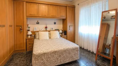 House in Santa Lucía photo 3