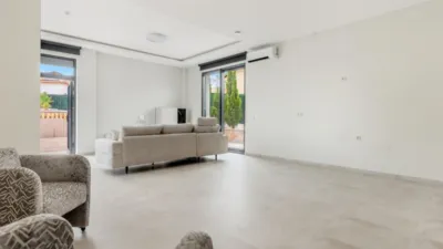 Villa in Norte-Venta Lanuza-Cala d'Or photo 17