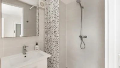 Villa in Norte-Venta Lanuza-Cala d'Or photo 31