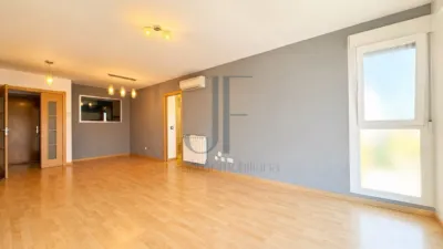 Apartment in El Restón photo 3