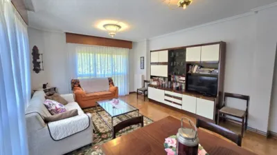 Apartment in Villarcayo de Merindad de Castilla La Vieja photo 2