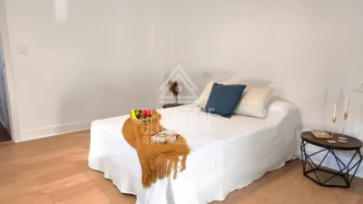 Chalet in Las Doscientas photo 15