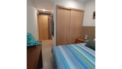 Apartment in Fenals-Santa Clotilde photo 38