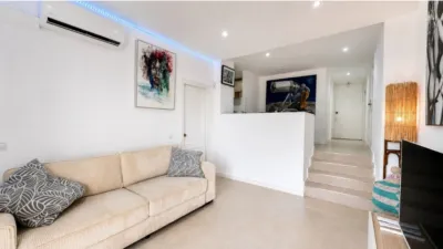 Apartment in Santa Margarida photo 5