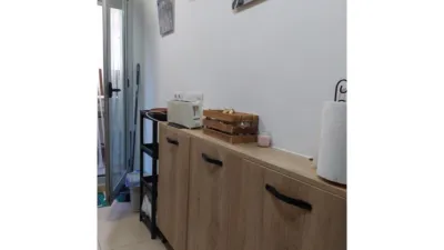 Apartment in Fenals-Santa Clotilde photo 18