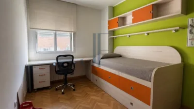 Apartment in La Perlita-Colonia de los Almendros photo 9