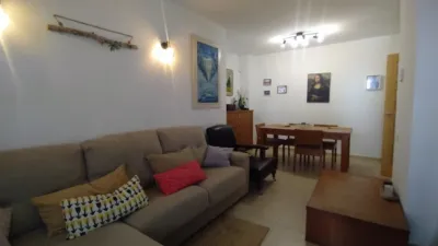 Apartment in Fenals-Santa Clotilde photo 10