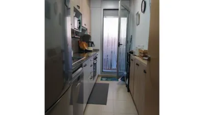 Apartment in Fenals-Santa Clotilde photo 16