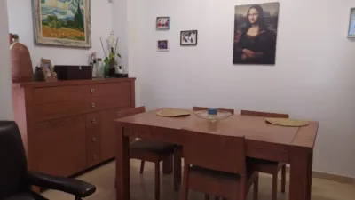 Apartment in Fenals-Santa Clotilde photo 15